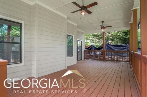 1452 Lockwood Dr, Atlanta GA  30311-3534 exterior