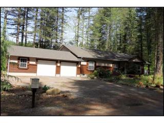 241 Laurel Ln, Washougal, WA 98671-7051