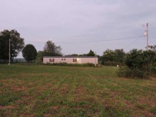 8260 Fredonia Rd, Manchester, TN 37355-5754