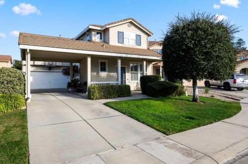10065 Wexted Way, Elk Grove, CA 95757-5500
