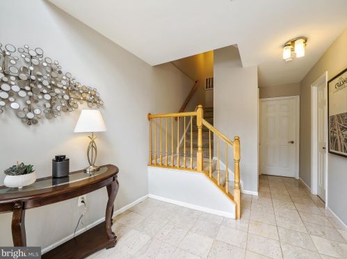 12758 Bombay Way, Woodbridge, VA 22192-7645