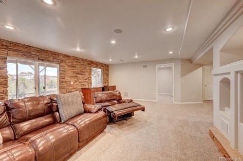 24601 Whitaker Cir, Denver CO  80016-5823 exterior