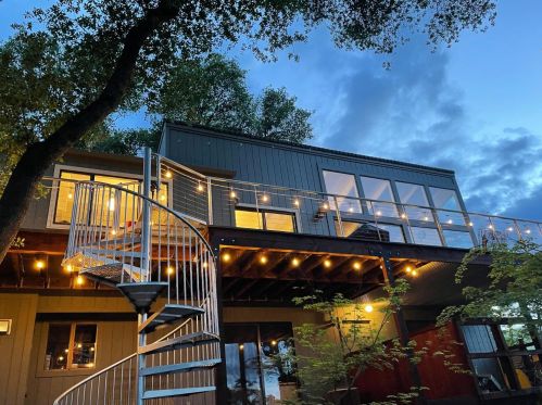 70 David Dr, Sutter Creek, CA 95685-4013