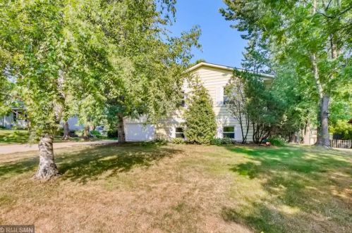 3657 Gresham Ave, Saint Paul, MN 55128-0032