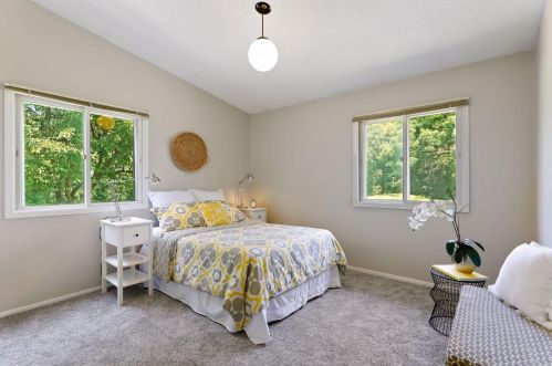 4393 Arden View Ct, Saint Paul MN  55112-1946 exterior