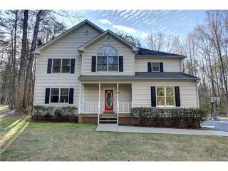 19431 Explorer Ridge Rd, Rockville, VA 23146-1552