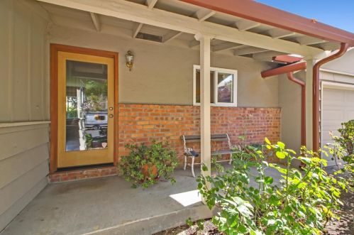 5474 Blossom Wood Dr, San Jose, CA 95124-6060