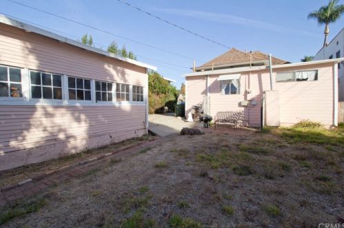 6717 Pickering Ave, Whittier CA 90601-3333 exterior