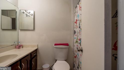 13231 Copland Ct, Silver Spring MD 20904-7105 exterior