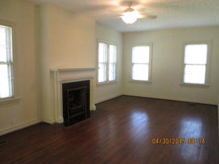 1500 Hilton Ave, Columbus, GA 31906-2035