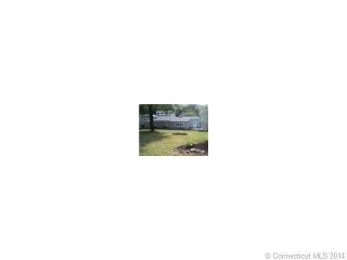 37 Sheila Ln, Cheshire, CT 06410-2716