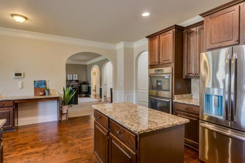 362 Bellhaven Dr, Evans GA  30809-7469 exterior