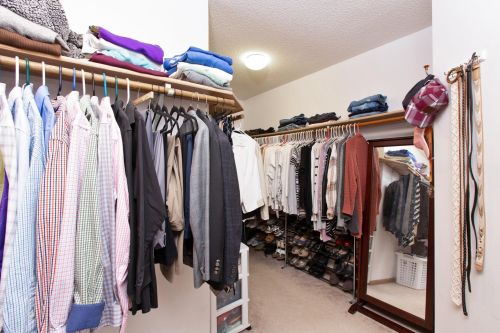 13615 Garrett Ave, Saint Paul MN  55124-7647 exterior