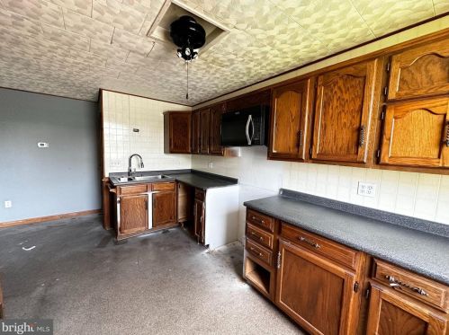 309 Fleet St, Primrose PA 17901-3725 exterior