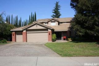 101 Biscayne Way, Folsom, CA 95630-6740