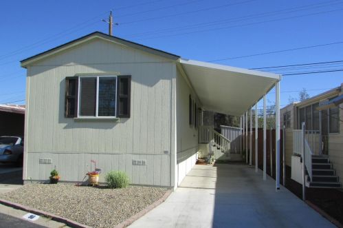 98 Wilderness Rd, Rancho Cordova, CA 95670-4361