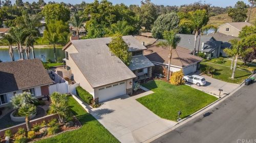 30096 La Primavera St, Temecula, CA 92592-2119