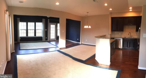 11 Sundance Dr, Trenton NJ  08619-3968 exterior