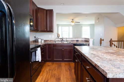 175 Moul Ave, Hanover PA 17331-2080 exterior