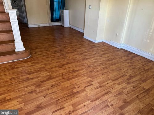 5526 American St, Philadelphia PA  19120-2827 exterior