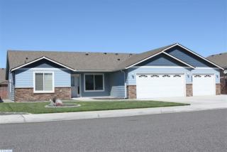 5418 Grant Ln, Pasco, WA 99301-8470
