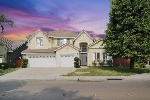1400 Eastlake Cir, Tracy, CA 95304-5804