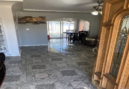 5943 Bee Jay St, Riverside, CA 92503-1710