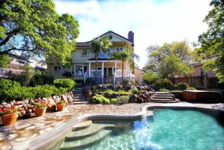 5245 Springridge Way, Fairfield, CA 94534-4009