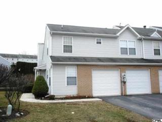 2019 Daybreak Cir, Harrisburg PA  17110-9294 exterior
