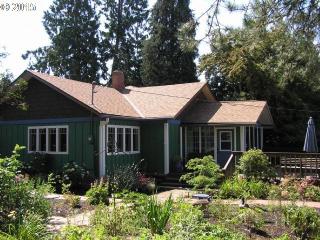 15260 Kincaid Rd, Newberg, OR 97132-6924