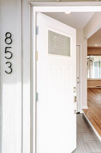 853 Ivy St, Denver, CO 80224-1404