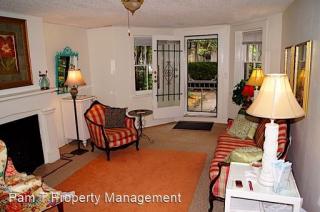 116 Gaston St, Savannah GA  31401-5604 exterior