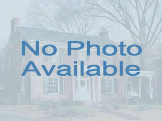 4515 Rockwood Dr, Waxhaw, NC 28173-8817