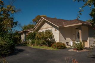 5611 Whitney Ave, Carmichael, CA 95608-3749