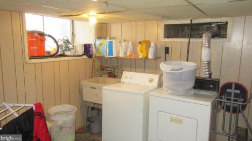 2729 10th St, Philadelphia PA 19148-5006 exterior