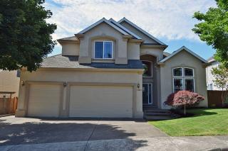 14024 Harbor Ln, Portland, OR 97229-2457