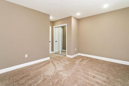 1120 8th St, Allentown PA  18103-4026 exterior