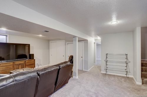 4817 Nucla Way, Aurora CO 80013-1212 exterior