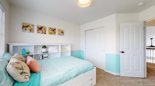 25362 Indore Dr, Denver CO 80016-2191 exterior