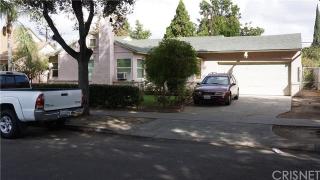 1225 6th St, Pomona, CA 91766-2704