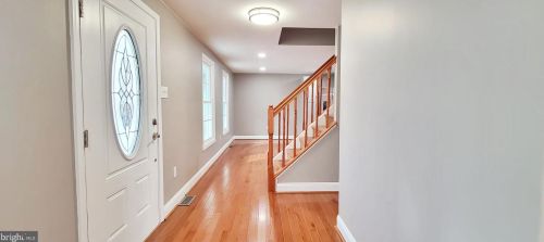 14227 Burlingame Ln, Fredericksburg, VA 22407-1585