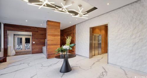 555 Fulton St, San Francisco, CA 94102-4278