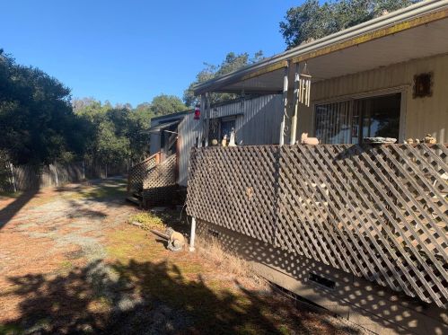 1675 San Miguel Canyon Rd, Watsonville, CA 95076-9171