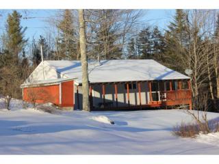 38 Breznick Rd, Peru, VT 05152-4403