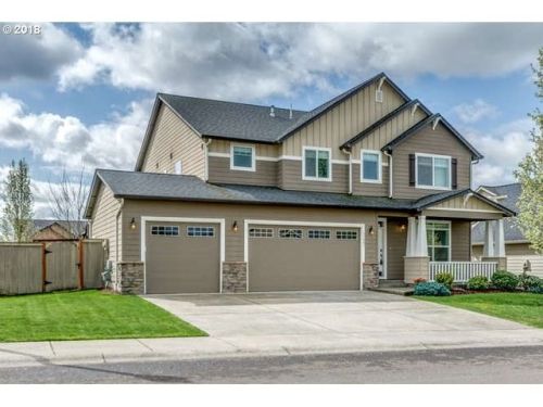 11001 109th St, Vancouver, WA 98662-3375