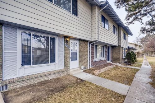 13046 Kansas Pl, Denver, CO 80012-4481