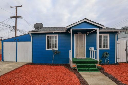 310 Colonia Rd, Oxnard, CA 93030-3604