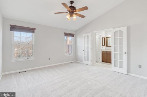 7769 Asterella Ct, Springfield VA  22152-3133 exterior