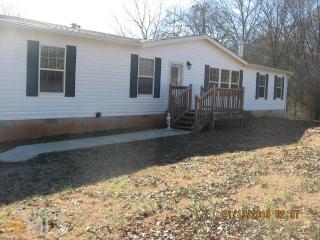 319 Aderhold Rd, Carnesville, GA 30521-4020