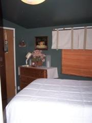 7422 197th Ln, Gate, WA 98579-9204